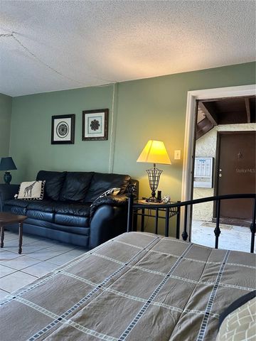 4215 E BAY DRIVE 1702A, Clearwater, FL 33764