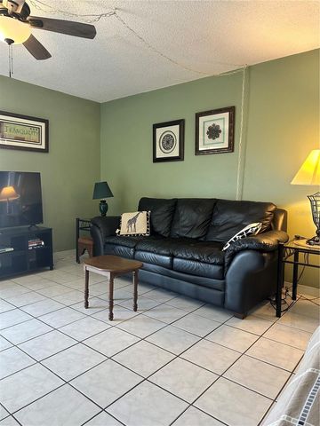 4215 E BAY DRIVE 1702A, Clearwater, FL 33764