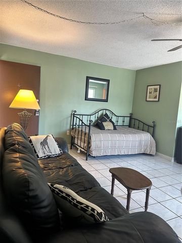 4215 E BAY DRIVE 1702A, Clearwater, FL 33764