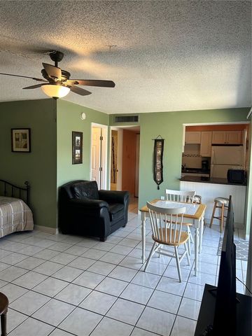 4215 E BAY DRIVE 1702A, Clearwater, FL 33764