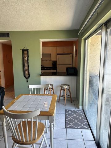 4215 E BAY DRIVE 1702A, Clearwater, FL 33764