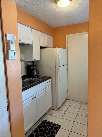 4215 E BAY DRIVE 1702A, Clearwater, FL 33764