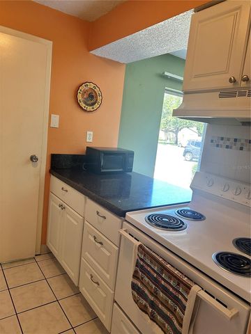 4215 E BAY DRIVE 1702A, Clearwater, FL 33764
