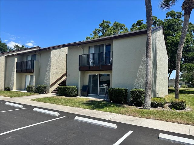 4215 E BAY DRIVE 1702A, Clearwater, FL 33764