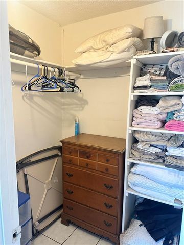 4215 E BAY DRIVE 1702A, Clearwater, FL 33764