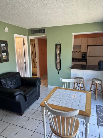 4215 E BAY DRIVE 1702A, Clearwater, FL 33764