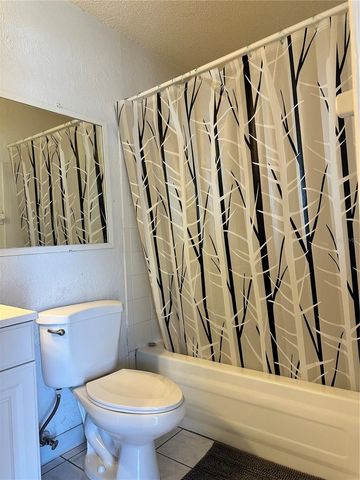 4215 E BAY DRIVE 1702A, Clearwater, FL 33764