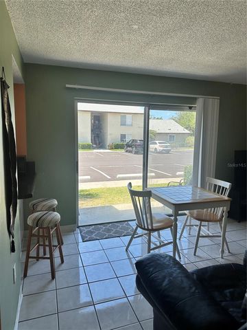 4215 E BAY DRIVE 1702A, Clearwater, FL 33764