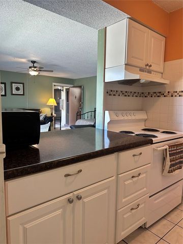 4215 E BAY DRIVE 1702A, Clearwater, FL 33764