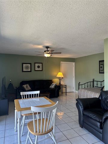 4215 E BAY DRIVE 1702A, Clearwater, FL 33764