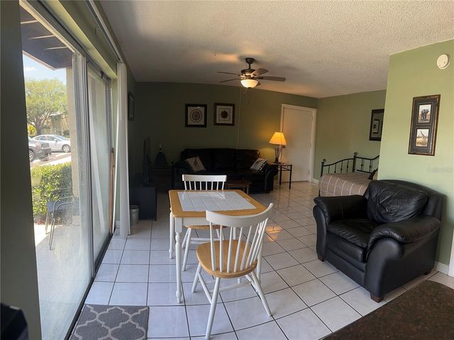 4215 E BAY DRIVE 1702A, Clearwater, FL 33764