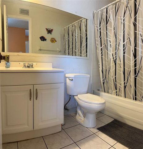 4215 E BAY DRIVE 1702A, Clearwater, FL 33764