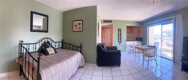 4215 E BAY DRIVE 1702A, Clearwater, FL 33764