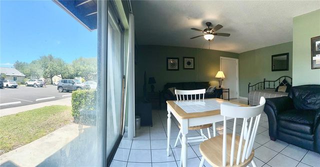 4215 E BAY DRIVE 1702A, Clearwater, FL 33764