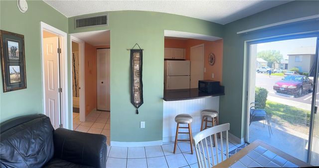 4215 E BAY DRIVE 1702A, Clearwater, FL 33764