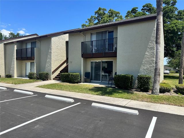 4215 E BAY DRIVE 1702A, Clearwater, FL 33764