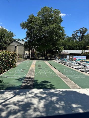 4215 E BAY DRIVE 1702A, Clearwater, FL 33764