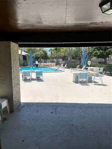 4215 E BAY DRIVE 1702A, Clearwater, FL 33764