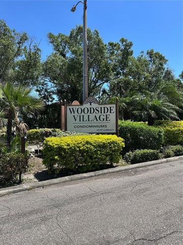 4215 E BAY DRIVE 1702A, Clearwater, FL 33764