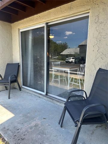 4215 E BAY DRIVE 1702A, Clearwater, FL 33764