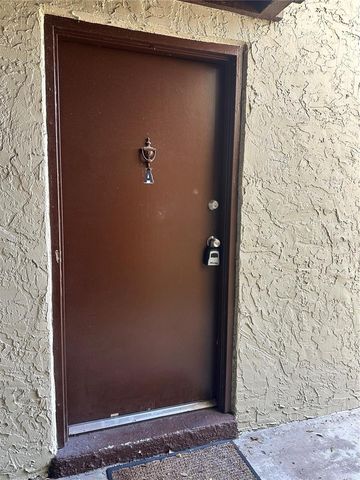 4215 E BAY DRIVE 1702A, Clearwater, FL 33764