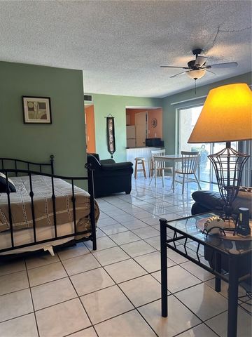 4215 E BAY DRIVE 1702A, Clearwater, FL 33764