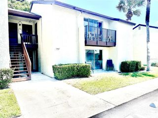 4215 E BAY DRIVE 1702A, Clearwater, FL 33764