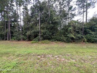 2552 INDIGO Avenue, Middleburg, FL 32068