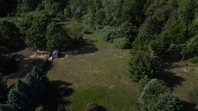 6829 Dale Court, Fennville, MI 49408