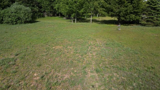 6829 Dale Court, Fennville, MI 49408