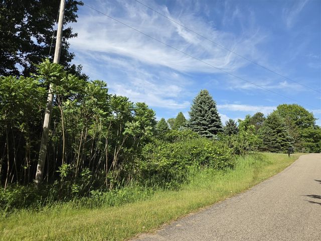 6829 Dale Court, Fennville, MI 49408