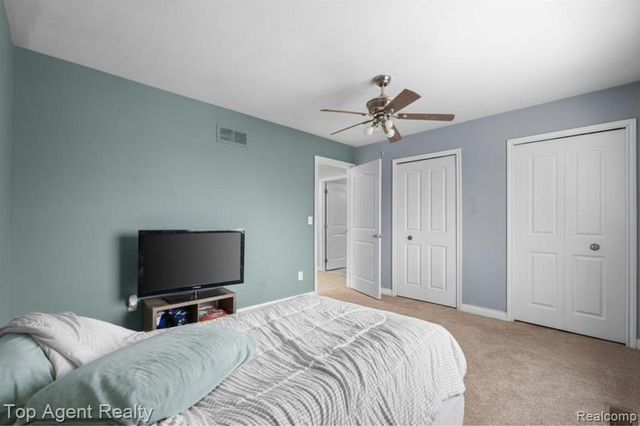 36738 Vine Drive, Sterling Heights, MI 48312