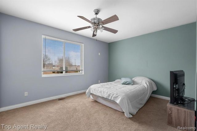 36738 Vine Drive, Sterling Heights, MI 48312