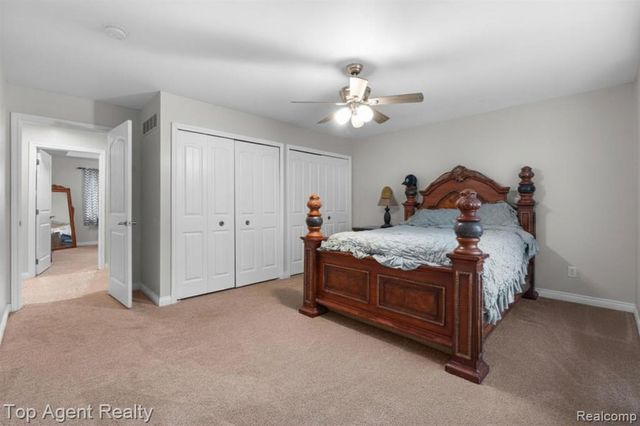 36738 Vine Drive, Sterling Heights, MI 48312