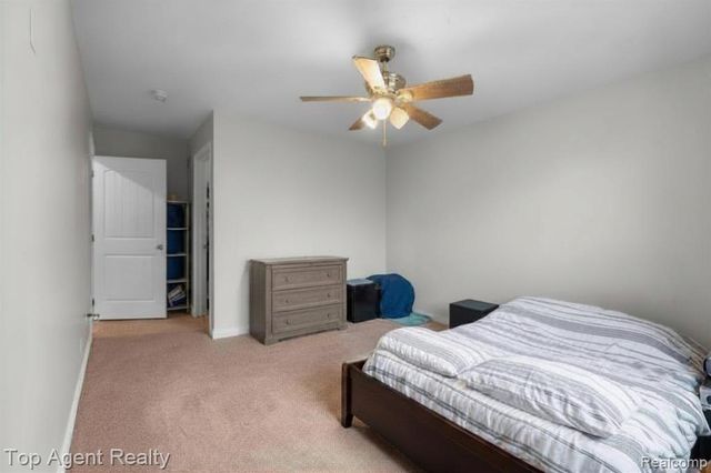 36738 Vine Drive, Sterling Heights, MI 48312