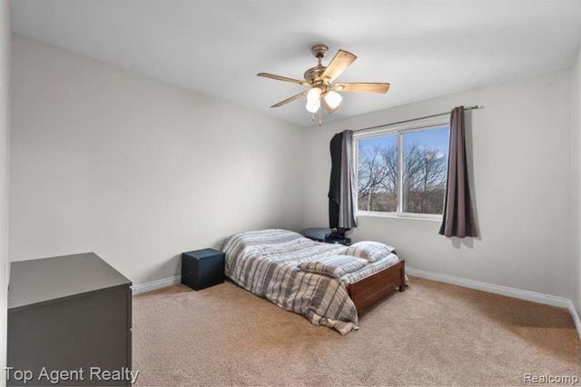36738 Vine Drive, Sterling Heights, MI 48312
