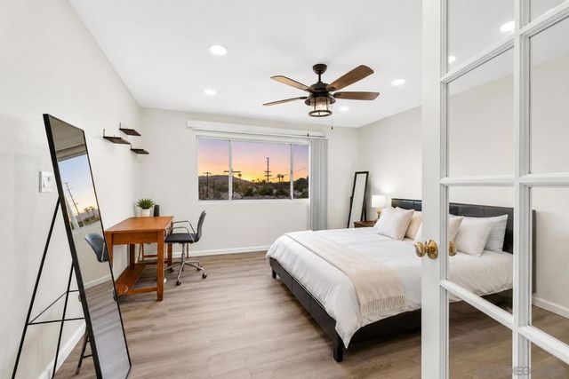 4875 Cole 61, San Diego, CA 92117