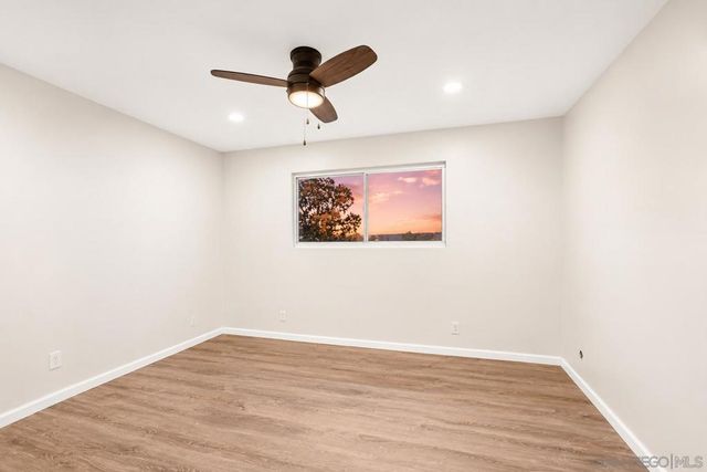 4875 Cole 61, San Diego, CA 92117