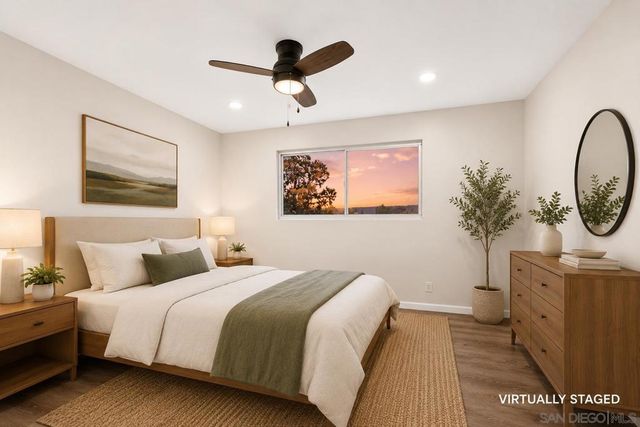 4875 Cole 61, San Diego, CA 92117