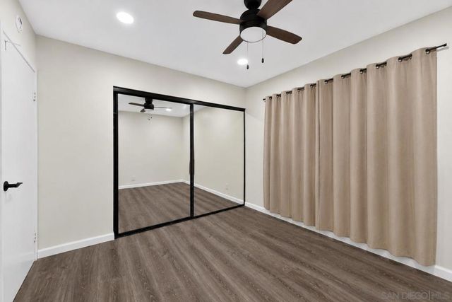 4875 Cole 61, San Diego, CA 92117