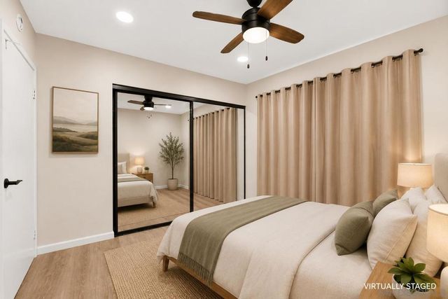 4875 Cole 61, San Diego, CA 92117