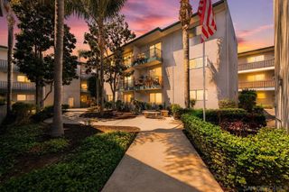 4875 Cole 61, San Diego, CA 92117
