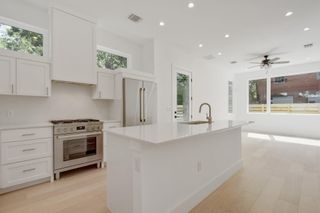 1503 Newton ST B, Austin, TX 78704