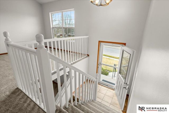 16530 Burdette Street, Omaha, NE 68116