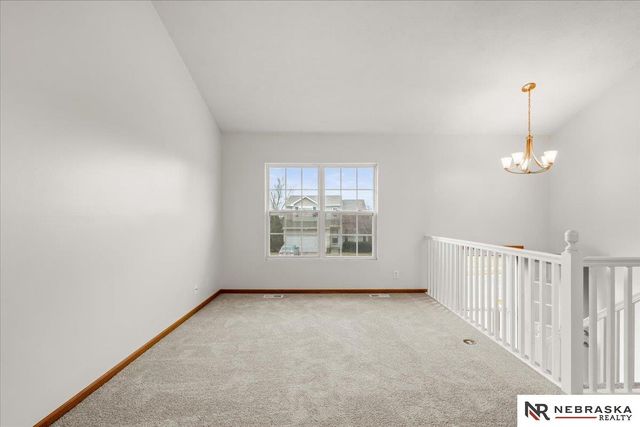 16530 Burdette Street, Omaha, NE 68116