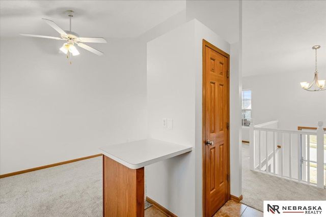 16530 Burdette Street, Omaha, NE 68116