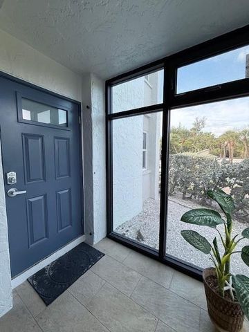 19 WHISPERING SANDS DRIVE 106, Sarasota, FL 34242