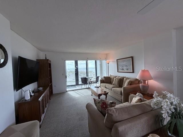 19 WHISPERING SANDS DRIVE 106, Sarasota, FL 34242