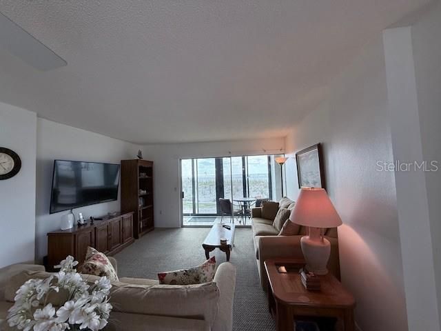 19 WHISPERING SANDS DRIVE 106, Sarasota, FL 34242