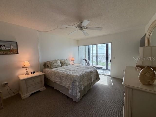19 WHISPERING SANDS DRIVE 106, Sarasota, FL 34242